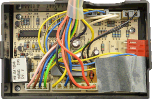 hs best 60 pcb in situ.gif